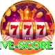 big bash live score Pro Max v4.8.3