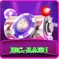 big bash Turbo v3.3.6