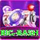 big bash Turbo v3.3.6