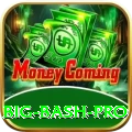 big bash Premium Latest v5.9.0