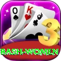 big bash women Gold v3.6.5