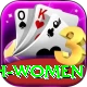 big bash women Gold v3.6.5