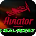 big cash apk real money Master Pro v3.8.9