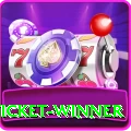 big ticket winner Plus Edition v2.9.7