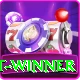 big ticket winner Plus Edition v2.9.7