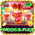 big ticket winner Casino Official v1.9.7