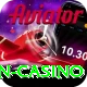 big win casino VIP Pro v4.9.3