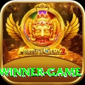 Big Winner Game Pro Max v4.1.7