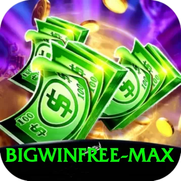 BigWinFree Game Premium v5.3.9 - 2