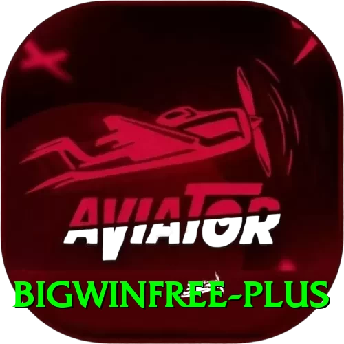 bigwinfree Master Pro vv2.0.6 - 2