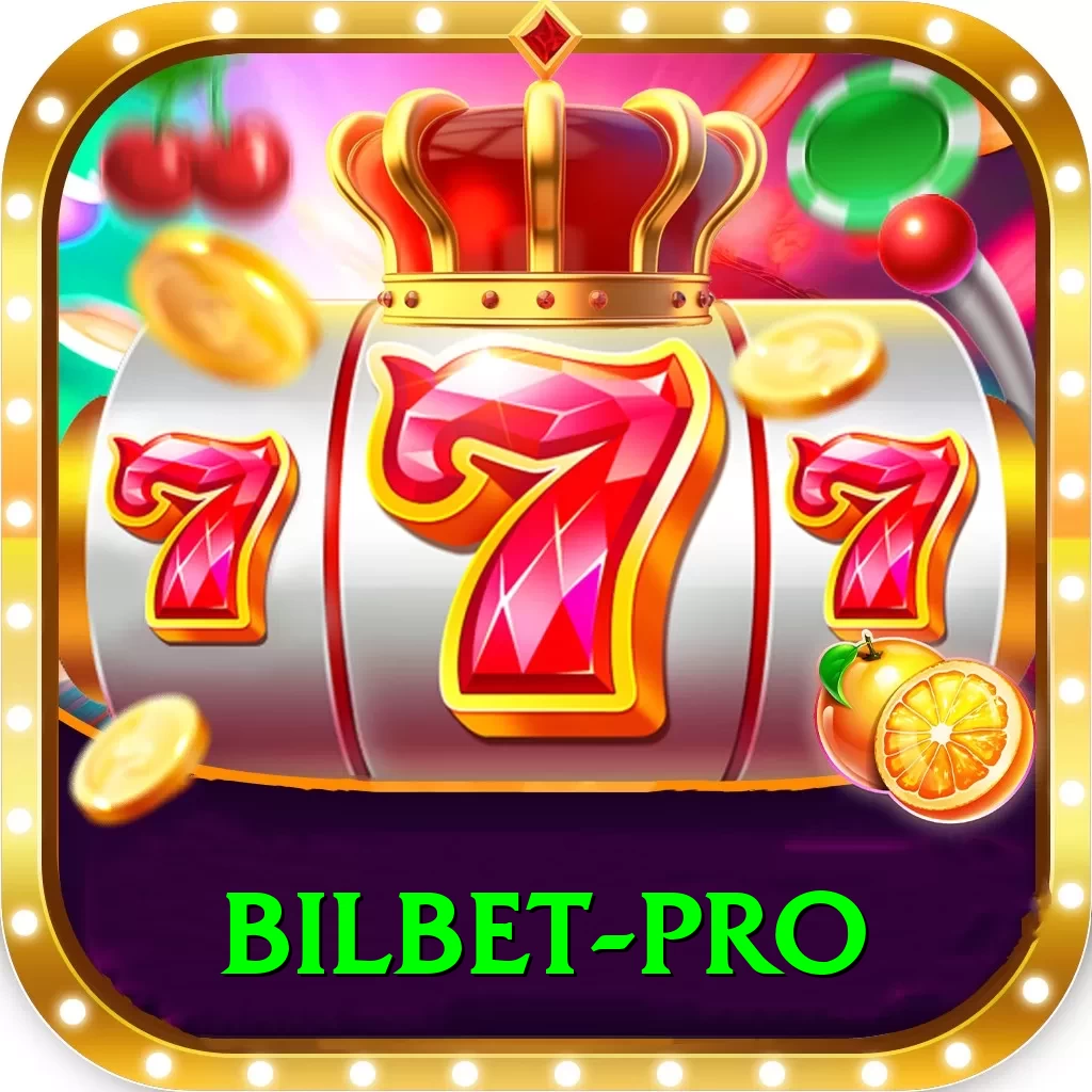 bilbet - Mega Edition v5.7.4 - 2
