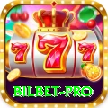 bilbet - Mega Edition v5.7.4
