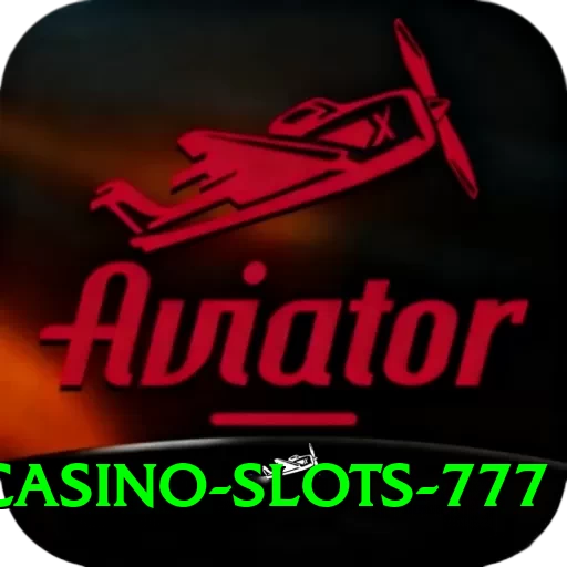 billionaire casino slots 777 Elite v1.4.9 - 2