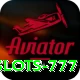 billionaire casino slots 777 Elite v1.4.9
