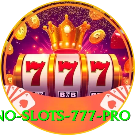 billionaire casino slots 777 Gaming Gold v4.7.8 - 2
