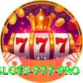 billionaire casino slots 777 Gaming Gold v4.7.8