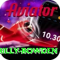 billy bowden Deluxe Edition v1.1.9