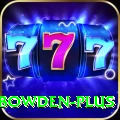 billy bowden Super - Free Download