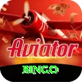 bingo Apps (Tools & Injectors) Elite vv5.5.1