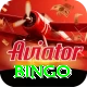 bingo Apps (Tools & Injectors) Elite vv5.5.1