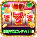 Bingo Patti Max Pro v4.1.6