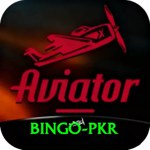 Bingo PKR Premium v3.6.1 - 2