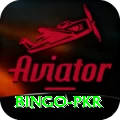 Bingo PKR Premium v3.6.1