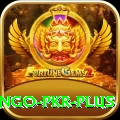 Bingo PKR Gaming Deluxe