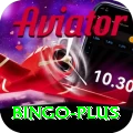bingo Elite Pro v5.2.3