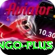 bingo Elite Pro v5.2.3