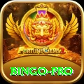 bingo Gaming Ultimate