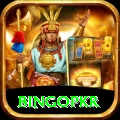 bingopkr Plus v4.6.1