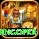 bingopkr Plus v4.6.1