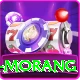 biratnagar morang Pro Edition v2.9.4