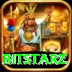 bitstarz Max v4.8.2