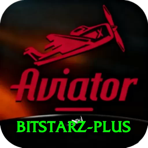 bitstarz App Prime v5.4.7 - 2