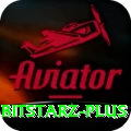 bitstarz App Prime v5.4.7