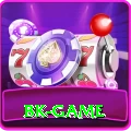 BK Game Deluxe v5.1.0
