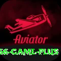 BK66 Game Bonus Plus v3.9.6