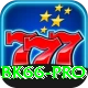 bk66 Games (Casino & Earning) Turbo v3.5.5