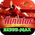 BK999 APK Prime v2.3.2