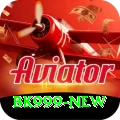 BK999 - Master v1.8.9