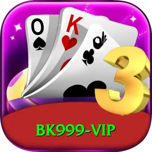 bk999 Pakistan Mega v5.2.5 - 2