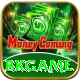 BKGame Master vv5.5.7