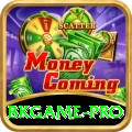 bkgame Master Pro v1.7.3