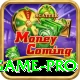 bkgame Master Pro v1.7.3