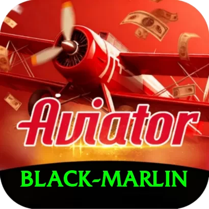 black marlin Deluxe Pro v5.0.9 - 2