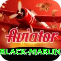 black marlin Deluxe Pro v5.0.9