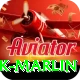 black marlin Deluxe Pro v5.0.9