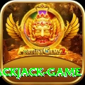 blackjack game Gold v1.5.8